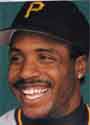 Barry Bonds
