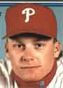 Curt Schilling
