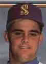 Dave Fleming
