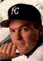 Jeff Montgomery
