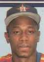 Kenny Lofton