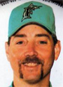 Bryan Harvey