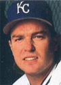 Jeff Montgomery