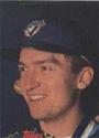 John Olerud