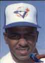 Juan Guzman
