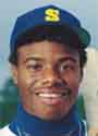 Ken Jr. Griffey