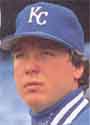 Kevin Appier