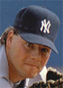 Bob Wickman