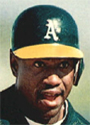 Geronimo Berroa