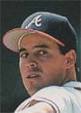 Greg Maddux