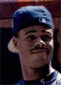 Ken Jr. Griffey