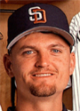 Trevor Hoffman