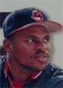 Albert Belle