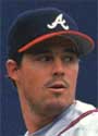 Greg Maddux