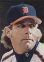 Mike Henneman