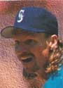 Randy Johnson