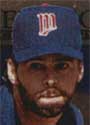Rick Aguilera