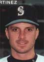 Tino Martinez