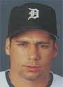 Bobby Higginson