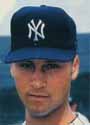 Derek Jeter