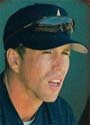 Jeff Bagwell