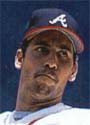 John Smoltz