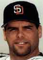 Ken Caminiti