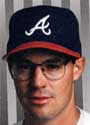 Greg Maddux