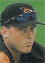 Randy Myers