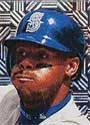 Ken Jr. Griffey