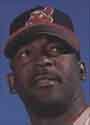 Mike Jackson