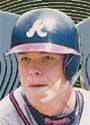 Chipper Jones