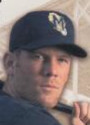 Geoff Jenkins