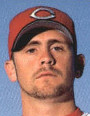 Scott Williamson