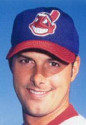 Steve Karsay