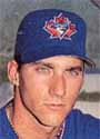 Billy Koch