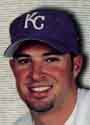 Mark Quinn