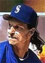 Randy Johnson