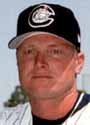 Shane Spencer