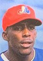 Vladimir Guerrero