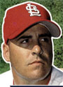 Darryl Kile