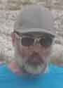 Chris Douglass