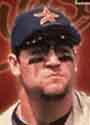 Lance Berkman