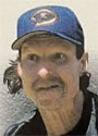 Randy Johnson