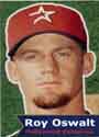 Roy Oswalt