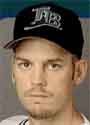 Travis Phelps