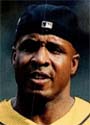 Barry Bonds