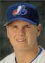 Brad Wilkerson