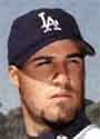 Eric Gagne
