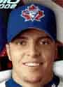 Eric Hinske